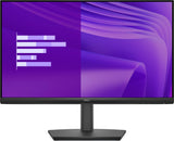 Dell Pro 24 Adjustable Stand