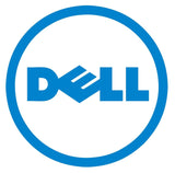 Dell Networking, OM4 LC/LC Fiber