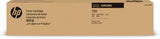 HP Toner/MLT-D709S BK