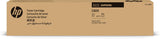 HP Toner/CLT-C809S CY **New