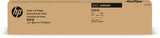 HP Toner/CLT-C804S CY **New