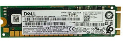 Dell 240GB SSD SATA M.2 for BOSS
