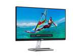 Dell 23 Monitor S2318M 58cm