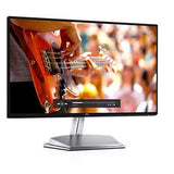 Dell 24 InfinityEdge Monitor