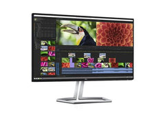 Dell 24 InfinityEdge Monitor