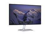 Dell 27 InfinityEdge Monitor
