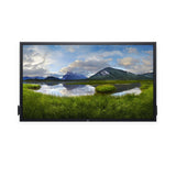 Dell C8621QT 2.17 m (85.6") 3840 x