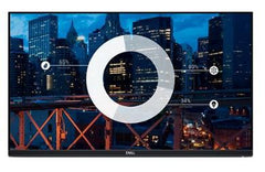 Dell 24 Monitor P2419H 60.5cm