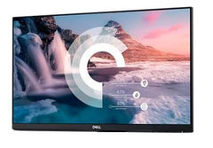 Dell 22 Monitor P2219H 54.6cm