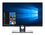 Dell P Series P2418Ht 60.5 Cm