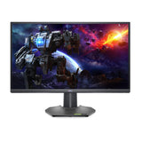 Dell G Series G2723H 68.6 Cm (27")