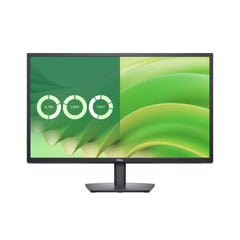 Dell 27 Monitor - e2725h