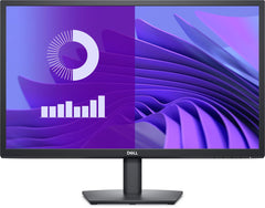 Dell 24 Monitor - e2425h