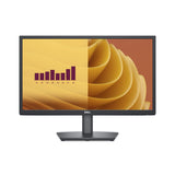 Dell E Series E2225Hs Computer