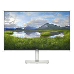 Dell 24 Monitor - s2425h - 60.47 cm