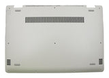 Lenovo Lower Case Component for