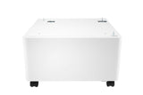HP LaserJet Stand