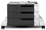 HP LaserJet Sheet Feeder