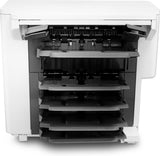 HP LaserJet