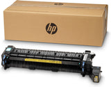 HP Laserjet 220V Fuser Kit