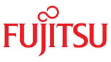 Fujitsu Motherboard