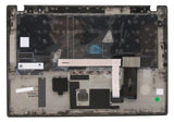 Lenovo FCcoverBLTKBD