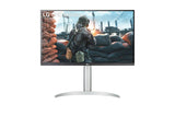 LG LG 27UP650K-W.AEU computer