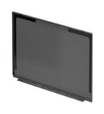 HP SPS-BACK COVER LCD