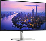 Dell UltraSharp 27 4K Thunderbolt