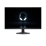 Dell Aw2724Hf Led Display 68.6 Cm
