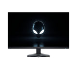 Dell Aw2724Dm Led Display 68.6 Cm