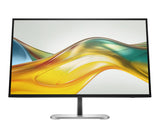 HP HP Series 5 Pro 27 inch QHD