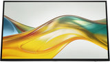 HP HP Series 5 Pro 27 inch QHD