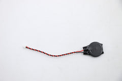 Lenovo 3V lithium-ion RTC battery