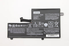 Lenovo 3-cell Li-ion battery, 45Wh