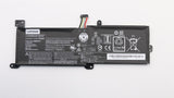 Lenovo Battery 30 WH 2 Cell