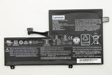 Lenovo SP AL15M3PB111.1V45Wh 3 Cell