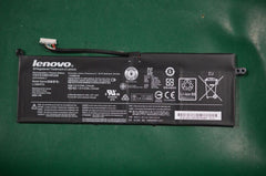 Lenovo 4-Cell Lithium Ion Battery,
