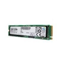 Lenovo 256GB INTEL PCIE