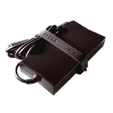 Dell AC-Adapter 65W