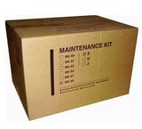 Kyocera Maintenance kit MK-580