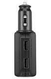Garmin High Speed Multi Charger