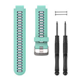 Garmin Watch Band