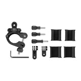 Garmin Large Tube Mount