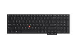 Lenovo Keyboard Skywalker KBD BE CNY