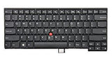 Lenovo CS13TBL barb KBD,DE,LTN