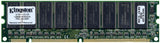 IBM MEMORY 128MB 100MHZ ECC