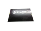 Lenovo LCD PANEL