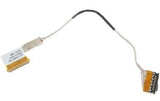 Lenovo LCD Cable