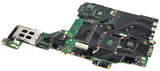 Lenovo PLN SWG1GB YAMT/YTPM